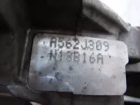 Двигатель на BMW 1-Series F20 — фото 37