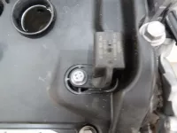 Двигатель на BMW 1-Series F20 — фото 34