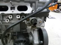 Двигатель на BMW 1-Series F20 — фото 15