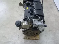 Двигатель на BMW 1-Series F20 — фото 5