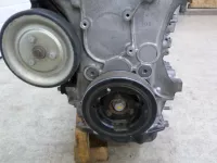 Двигатель на BMW 1-Series F20 — фото 24