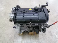 Двигатель на BMW 1-Series F20 — фото 4