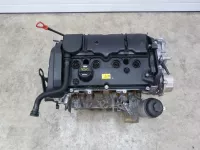 Двигатель на BMW 1-Series F20 — фото 2
