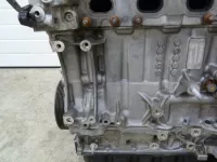 Двигатель на BMW 1-Series F20 — фото 28