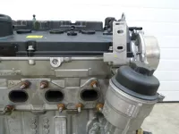 Двигатель на BMW 1-Series F20 — фото 26