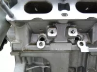 Двигатель на BMW 1-Series F20 — фото 21