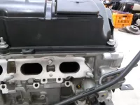 Двигатель на BMW 1-Series F20 — фото 14