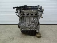 Двигатель BMW 1-serie F20/F21 2011-2019 (11002320929 N13B16A) — фото 1