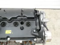 Двигатель на BMW 1-Series F20 — фото 33