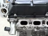 Двигатель на BMW 1-Series F20 — фото 13