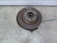 Кулак поворотный задний правый BMW 1-serie F20/F21 2011-2019 (33326792516 34216792227 34406792263) — фото 1