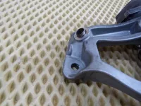 Кронштейн кондиционера на BMW 1-Series F20 — фото 3