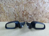 Зеркало BMW 1-serie F20/F21 2011-2019 (51167242747 51167242748 51162211904 51162211905) — фото 1
