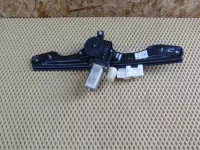 Стеклоподъемник электр. задний левый BMW 1-serie F20/F21 2011-2019 (51357281883 67627341563) — фото 1