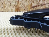Ручка двери передней наружная левая на BMW 1-Series F20 — фото 3