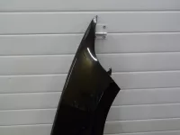 Крыло переднее правое на BMW 1-Series F20 — фото 2