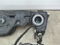 Бак топливный на BMW 1-Series F20 — фото 4