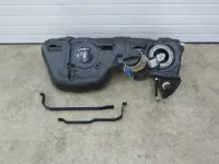 Бак топливный BMW 1-serie F20/F21 2011-2019 (16117294604 16117244022) — фото 1