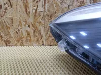 Фара на BMW 1-Series F20 — фото 3