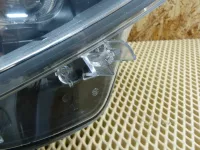 Фара на BMW 1-Series F20 — фото 7