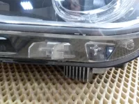 Фара на BMW 1-Series F20 — фото 33