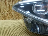 Фара на BMW 1-Series F20 — фото 31