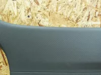 Обшивка двери багажника на BMW 1-Series F20 — фото 3