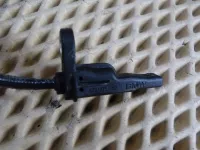 Датчик ABS задний левый на BMW 1-Series F20 — фото 4