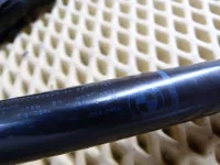Амортизатор капота на BMW 1-Series F20 — фото 7