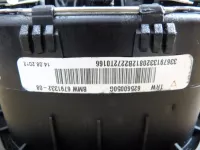 Рулевое колесо на BMW 1-Series F20 — фото 29