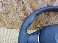Рулевое колесо на BMW 1-Series F20 — фото 8