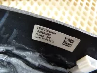 Рулевое колесо на BMW 1-Series F20 — фото 30