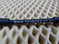 Замок капота на BMW 1-Series F20 — фото 14