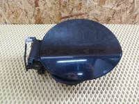 Лючок бензобака BMW 1-serie F20/F21 2011-2019 (С АКТИВАТОРОМ 51177238095 51177270765 67117270792 51177257780) — фото 1