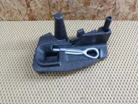 Ящик для инструментов BMW 1-serie F20/F21 2011-2019 (51477222700 72157953893 71111179629) — фото 1