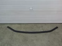 Уплотнитель капота BMW 1-serie F20/F21 2011-2019 (51767239145) — фото 1