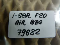 Датчик AIR BAG на BMW 1-Series F20 — фото 6
