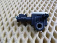 Датчик AIR BAG на BMW 1-Series F20 — фото 3