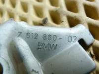 Крепление АКБ на BMW 1-Series F20 — фото 6