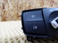 Переключатель света фар на BMW 1-Series F20 — фото 2