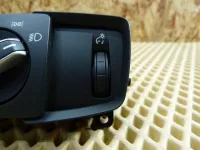 Переключатель света фар на BMW 1-Series F20 — фото 4