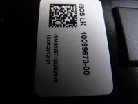 Кулиса КПП на BMW 1-Series F20 — фото 13