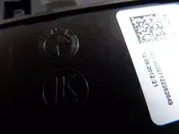 Кулиса КПП на BMW 1-Series F20 — фото 14