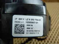 Переключатель подрулевой в сборе на BMW 1-Series F20 — фото 10