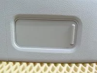 Солнцезащитный козырек, комплект на BMW 1-Series F20 — фото 14