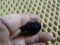 проводка моторная на BMW 1-Series F20 — фото 19