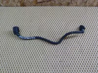 Проводка BMW 1-serie F20/F21 2011-2019 (СЕРВОДВИГАТЕЛЯ VALVETRONIC 12517608801) — фото 1