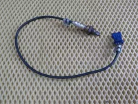 Датчик кислородный/Lambdasonde BMW 1-serie F20/F21 2011-2019 (11787599942) — фото 1