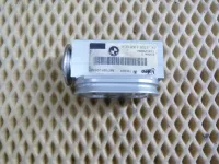 Клапан кондиционера BMW 1-serie F20/F21 2011-2019 (64119289832) — фото 1