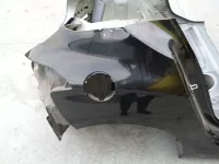 Крыло заднее левое на Citroen DS4 — фото 7